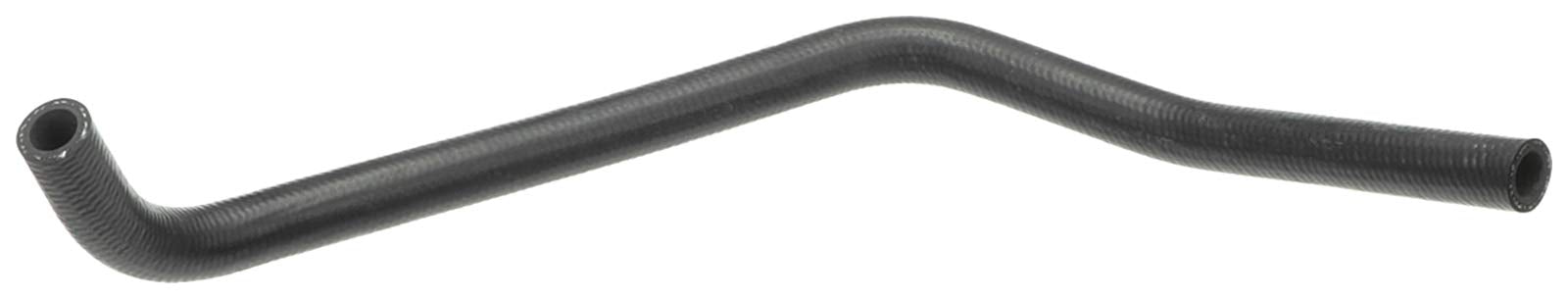 Premium Gates Molded Heater Hose 19123