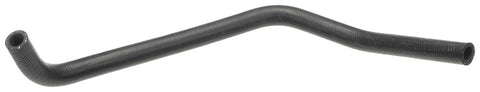 Premium Gates Molded Heater Hose 19123