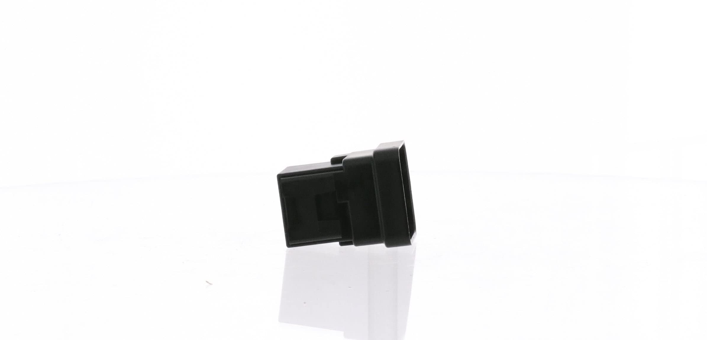Kayak Torqeedo 141100 Ultralight Spare Battery Travel Electric Outboard Base