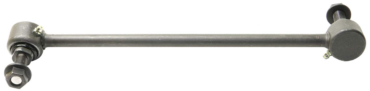 K750815 MOOG Suspension Stabilizer Bar Link for Chevrolet Cruze
