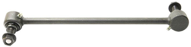 K750815 MOOG Suspension Stabilizer Bar Link for Chevrolet Cruze