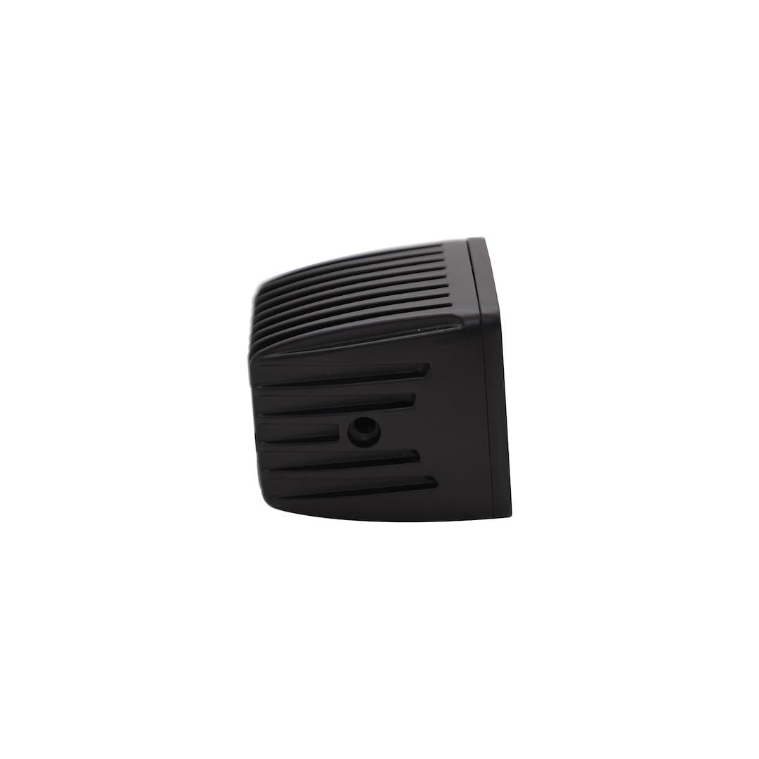 Fog Light Trailfx Trail FX 2123141
