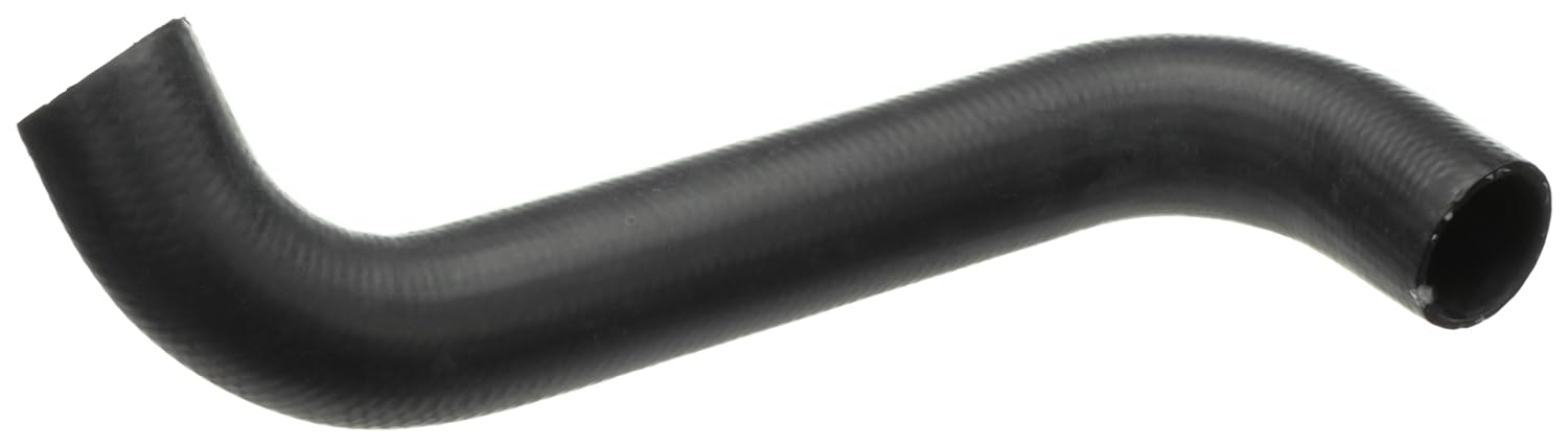 Premium Gates Molded Coolant Hose 21570
