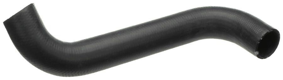 Premium Gates Molded Coolant Hose 21570
