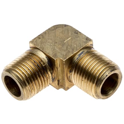 G60610-0404 Gates Racing 4mp-4mpb90