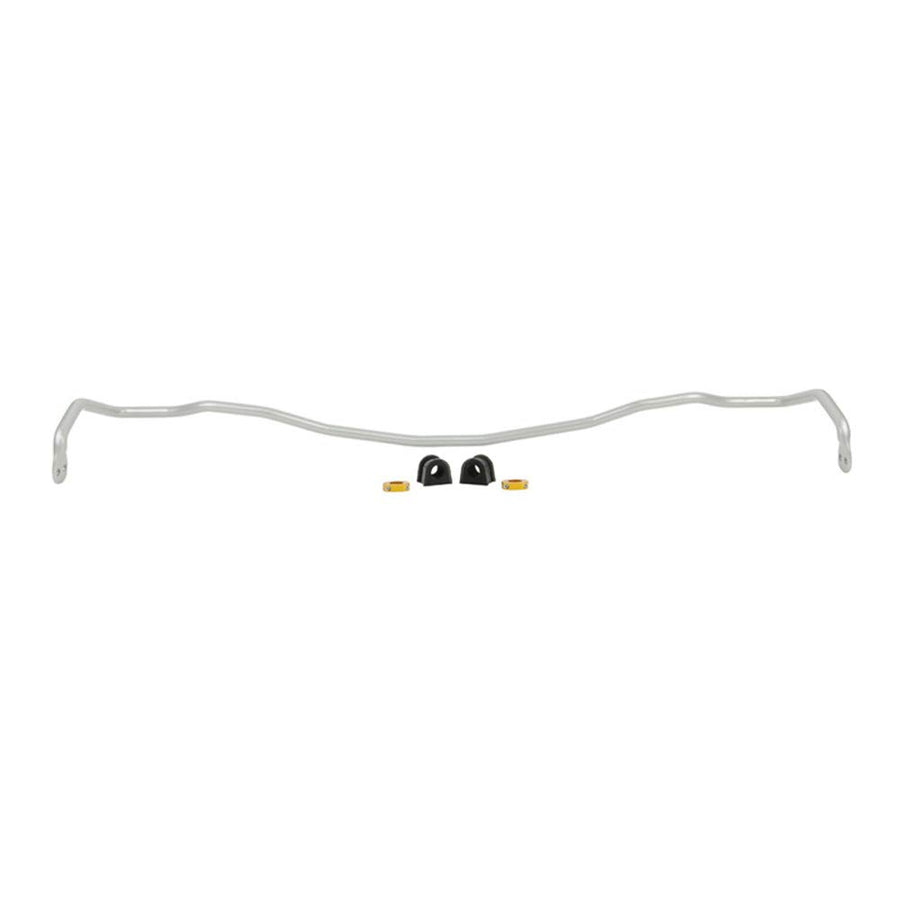 Heavy Duty Whiteline BSR39Z Sway Bar