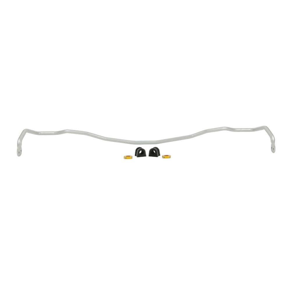 Heavy Duty Whiteline BSR39Z Sway Bar