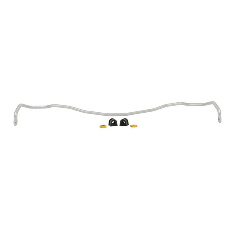 Heavy Duty Whiteline BSR39Z Sway Bar