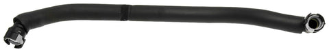 Emission Control & Ventilation Hose Gates EMH275