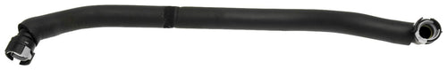Emission Control & Ventilation Hose Gates EMH275