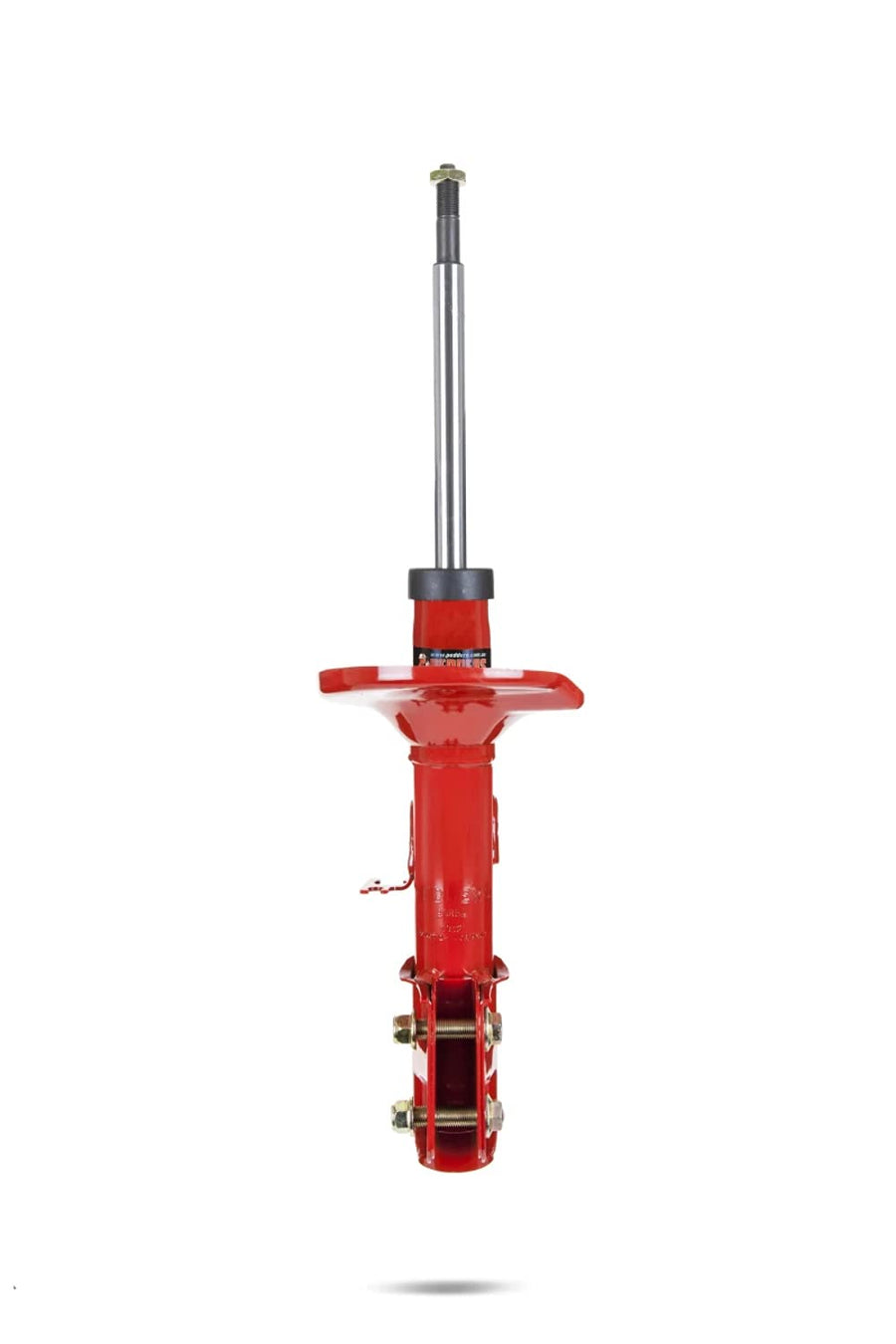 Pedders Sports Gas Ryder Strut Holden Monaro 2001-on, V2, VX, VZ, CV6 & CV8