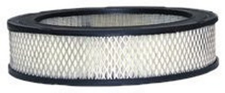 Air Filter Wix - 42061