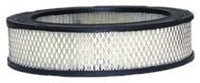 Air Filter Wix - 42061