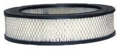 Air Filter Wix - 42061