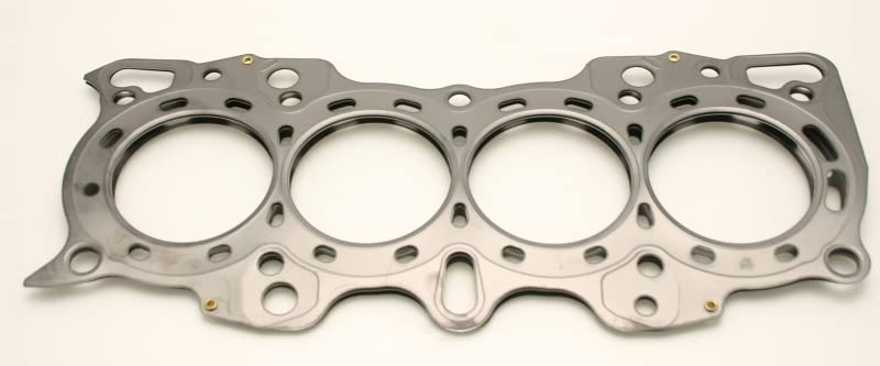 C4239-030 Cometic Head Gasket
