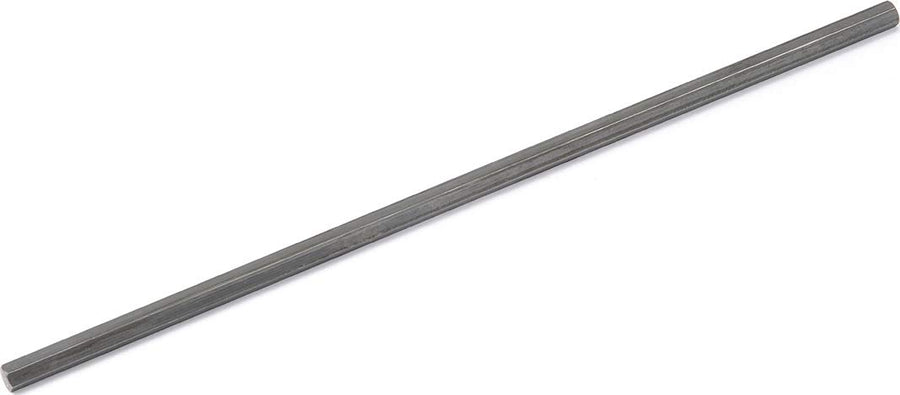 Service Part WARN 98538 - Winch Drive Shaft: 12.11" x 5/16"