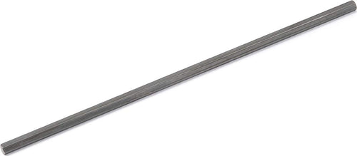 Service Part WARN 98538 - Winch Drive Shaft: 12.11" x 5/16"