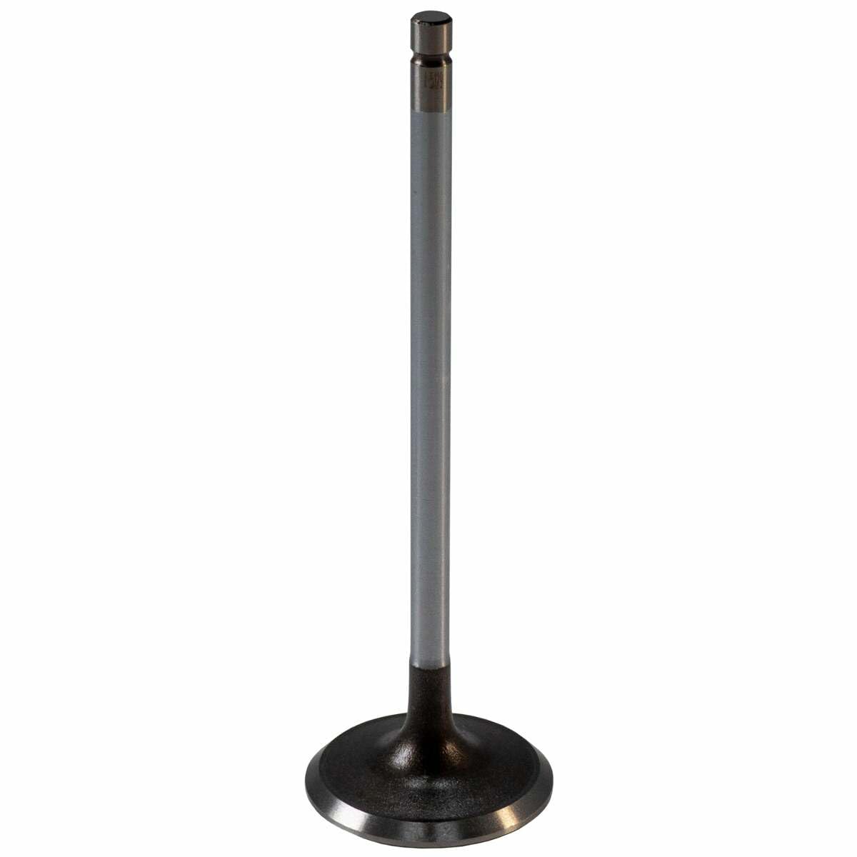 V3190 Melling Stock Replacement Engine Intake Valve