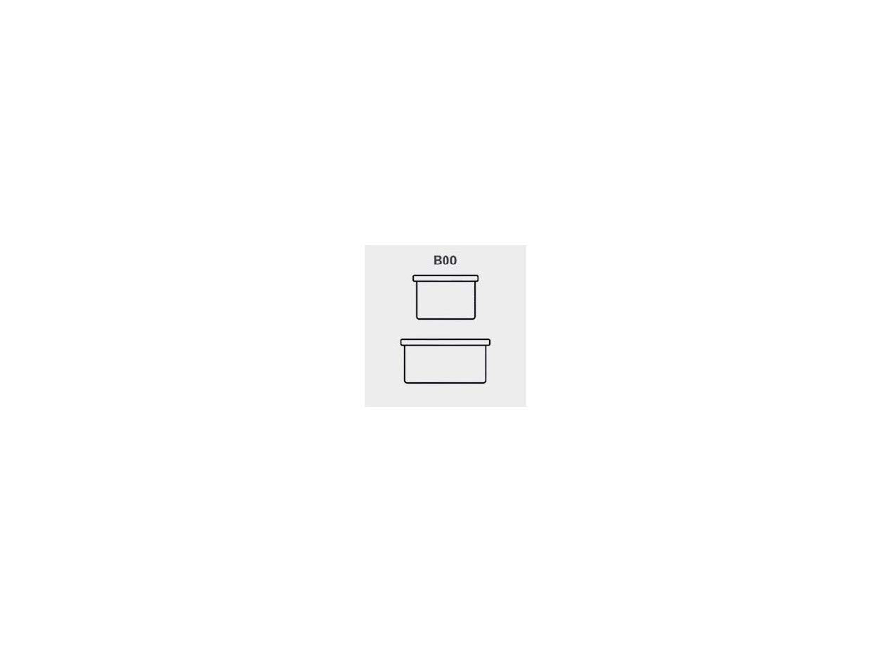 Yuasa YTX20H-BS Battery, Multicolor, YUAM62RBH One Size