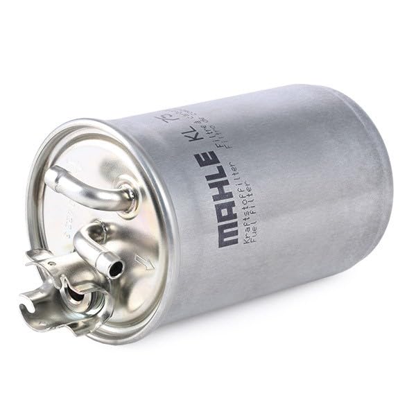 Fuel Filter MAHLE KL 75
