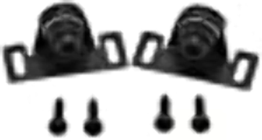 Bulldog Catch AP Products 13037