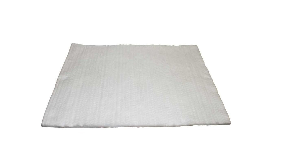 Heat Barrier Moroso Blanket 80805