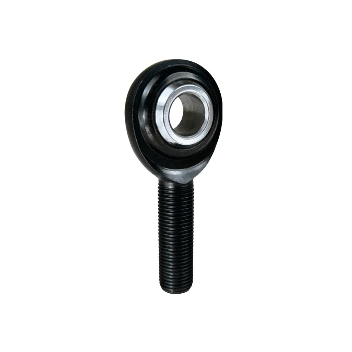 PCMR8 QA1 Alloy Rod End - 2 Piece