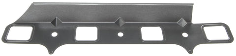 Exhaust Manifold Set MAHLE MS15094X