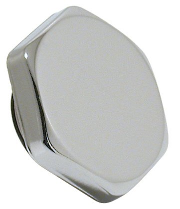 Hex Style Spectre Performance 4338 Radiator Cap