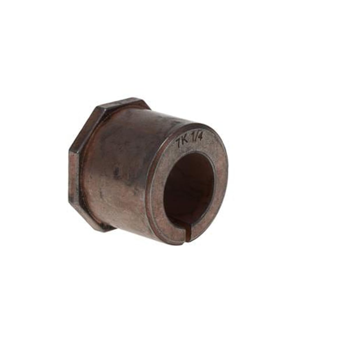 1/4 deg. SPC Performance FORD SLEEVE