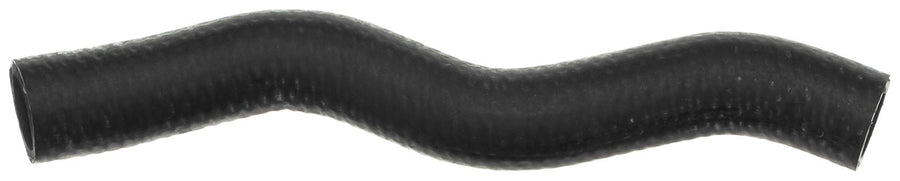 Gates Genuine 24877 Premium Molded Coolant Hose