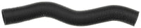 Gates Genuine 24877 Premium Molded Coolant Hose