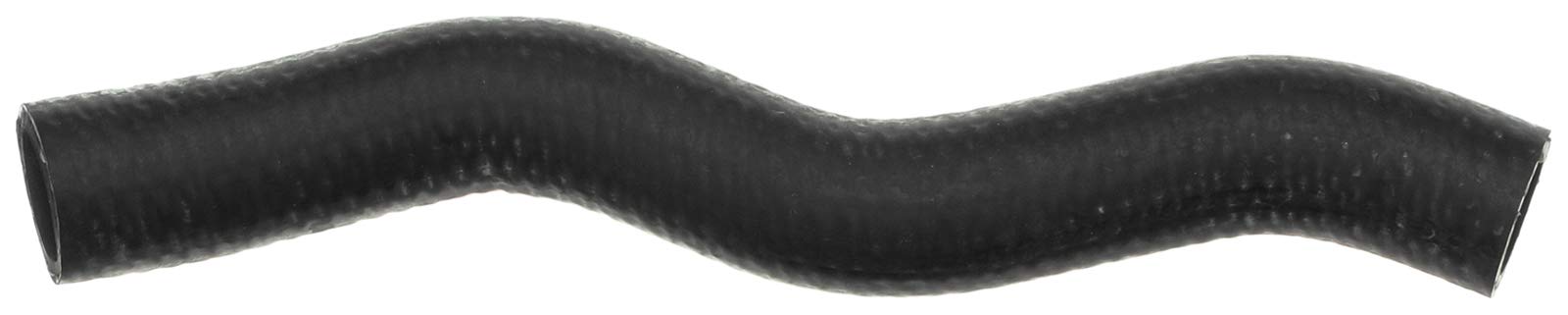 Gates Genuine 24877 Premium Molded Coolant Hose