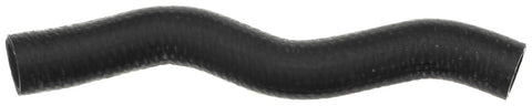 Gates Genuine 24877 Premium Molded Coolant Hose