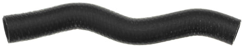 Gates Genuine 24877 Premium Molded Coolant Hose