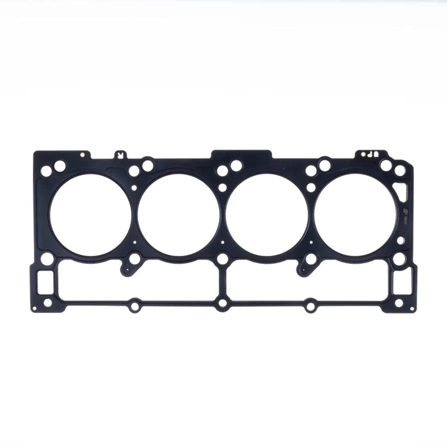 C5026-040 COMETIC Head Gasket (Cometic Dodge 6.4L SRT-8 .040in MLS- Right), 1 Pack, 4.120 in bore, 0.040 in compression thickness