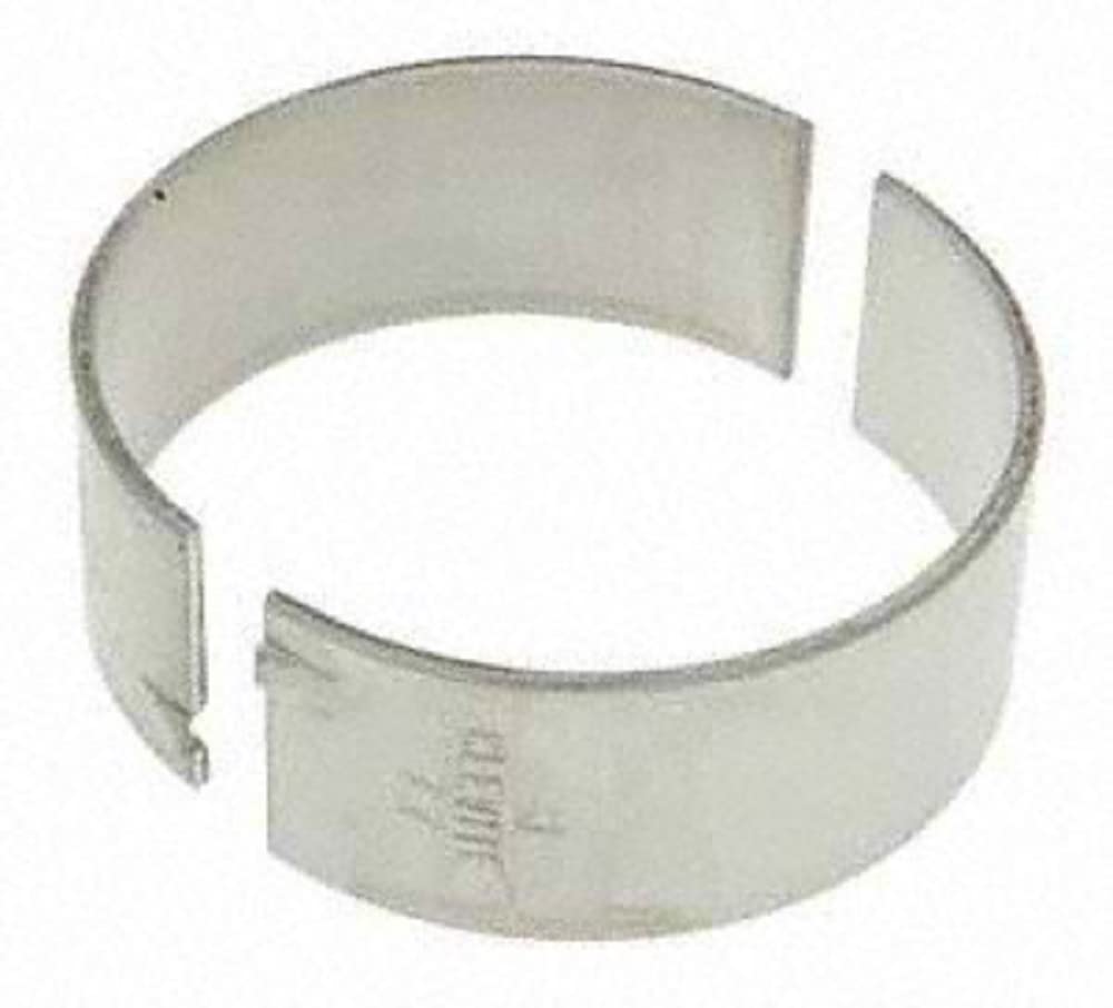 Clevite Engine CB-745P(8) Connecting Rod Bearing Set