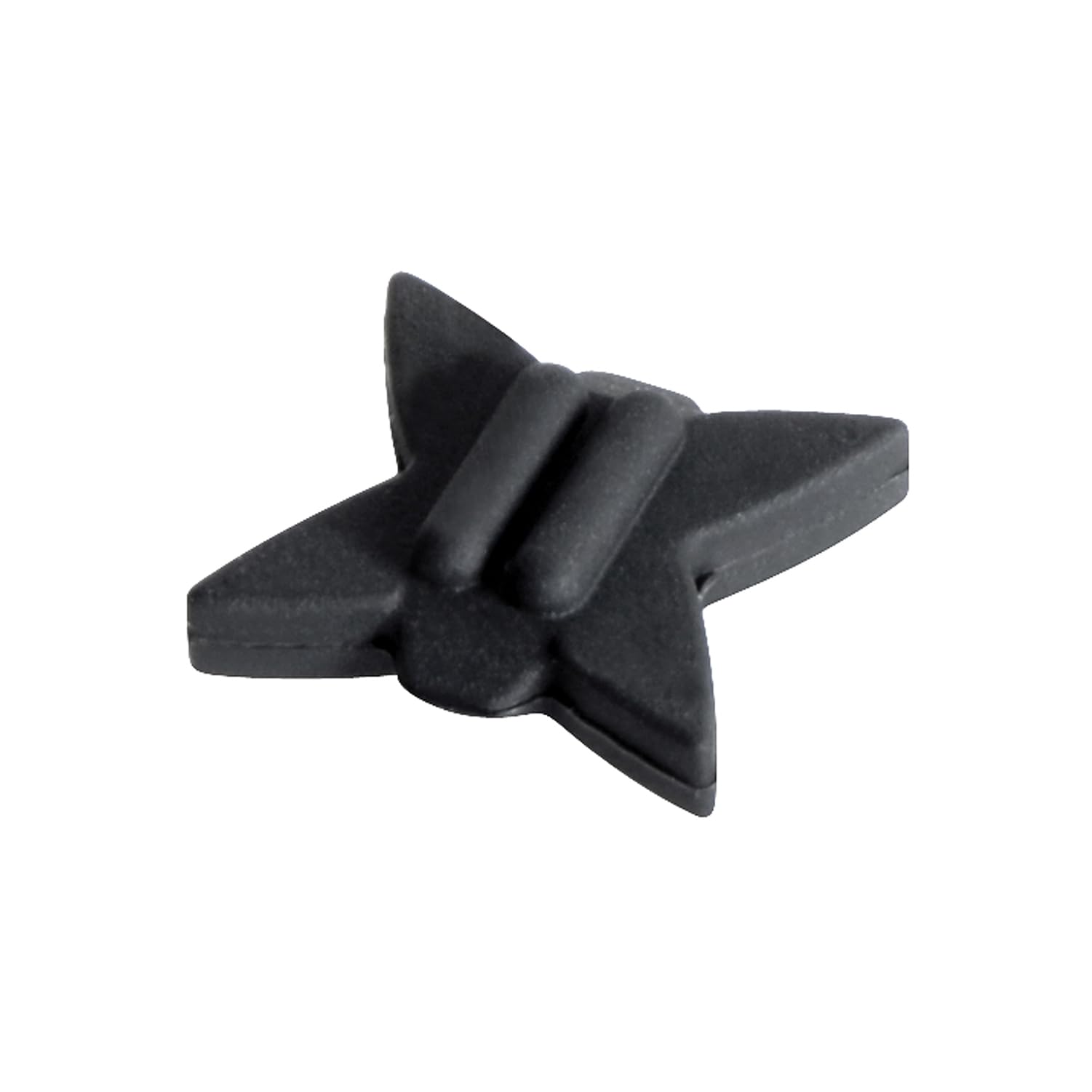 Bow Accessory Kit TRUGLO Black