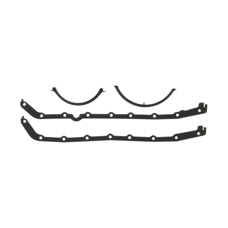 Oil Pan Gasket Set Mahle - OS32510