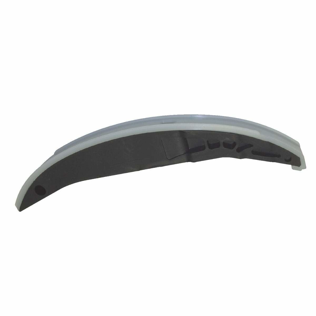 Melling Timing Chain Tensioner BT5550 Stock Replacement