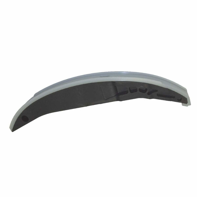 Melling Timing Chain Tensioner BT5550 Stock Replacement