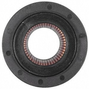 Oil Filter Mahle - OX179D