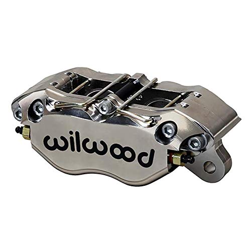 Brake Kit Wilwood 140-14416-DN