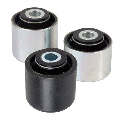 Bushing And Sleeve Synergy Suspension 4320-01