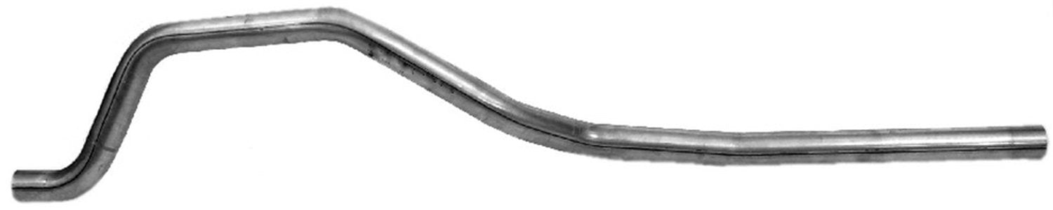 Exhaust Tail Pipe Dynomax 47788 for Dodge Dakota