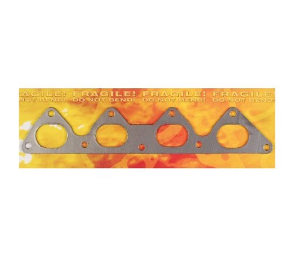 Graphite Remflex PT53-004 Exhaust Manifold Gasket