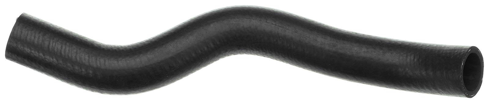 Premium Gates Molded Coolant Hose 23397