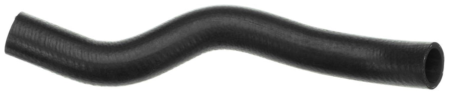 Premium Gates Molded Coolant Hose 23397
