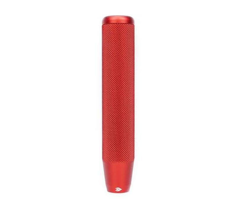 SK-810RD NRG Shift Knobs