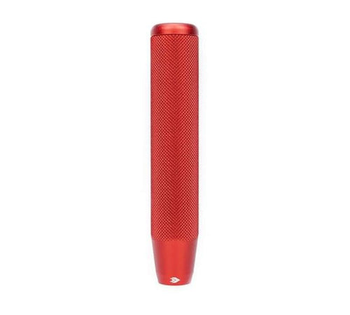 SK-810RD NRG Shift Knobs